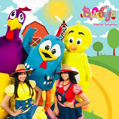 catalogo-alquiler-de-disfraces-munecos-lima-03