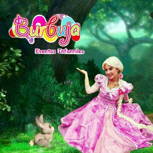 catalogo-alquiler-de-disfraces-munecos-lima-04