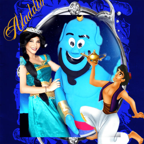 catalogo-alquiler-de-disfraces-munecos-lima-06