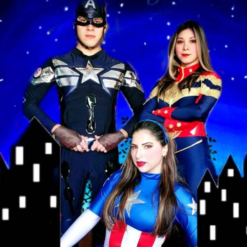 catalogo-alquiler-de-disfraces-munecos-lima-07