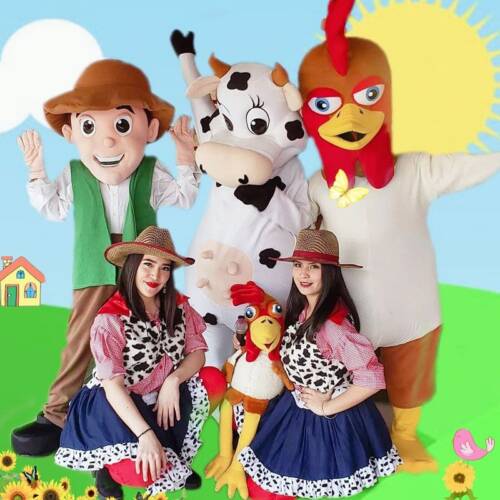 catalogo-alquiler-de-disfraces-munecos-lima-08