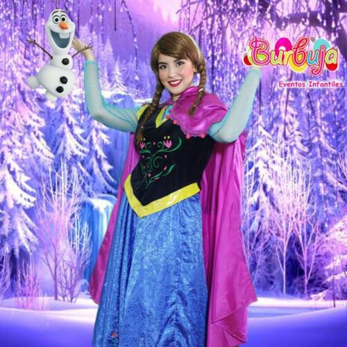 catalogo-alquiler-de-disfraces-munecos-lima-09