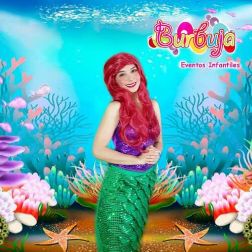 catalogo-alquiler-de-disfraces-munecos-lima-11