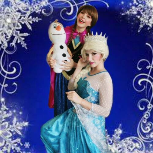 catalogo-alquiler-de-disfraces-munecos-lima-13