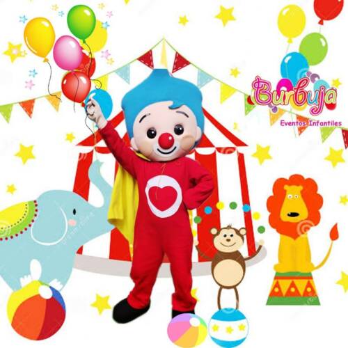 catalogo-alquiler-de-disfraces-munecos-lima-14