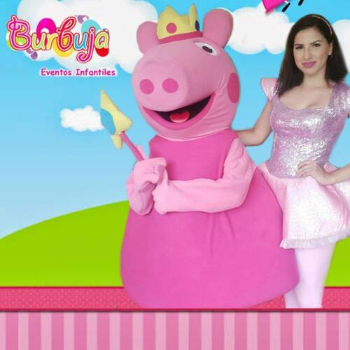 catalogo-alquiler-de-disfraces-munecos-lima-15