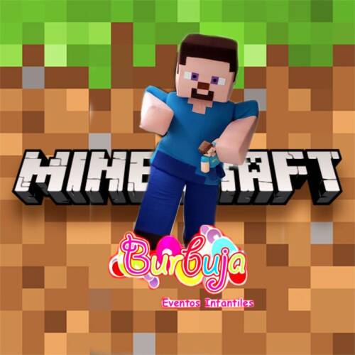 catalogo-alquiler-de-disfraces-munecos-lima-17