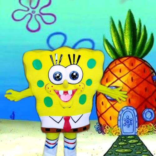 catalogo-alquiler-de-disfraces-munecos-lima-19