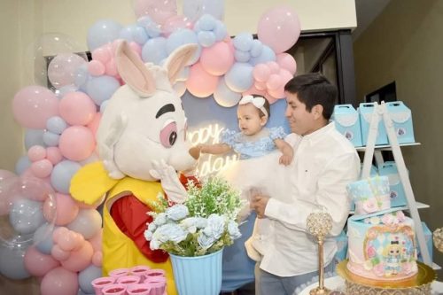 galeria-burbuja-eventos-2025-01