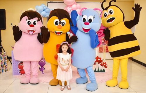 galeria-burbuja-eventos-2025-02