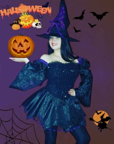 galeria-burbuja-eventos-2025-03