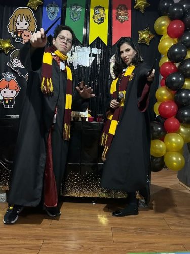 galeria-burbuja-eventos-2025-04