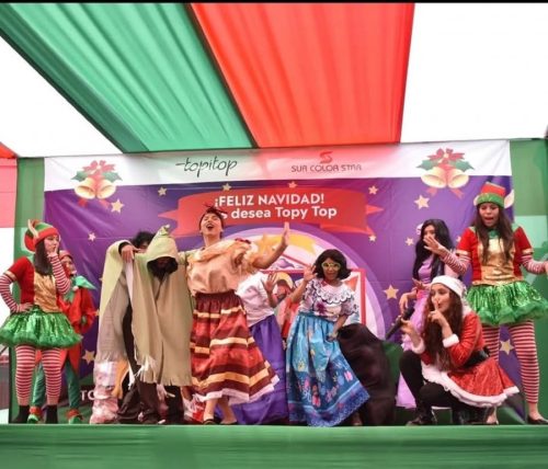 galeria-burbuja-eventos-2025-05