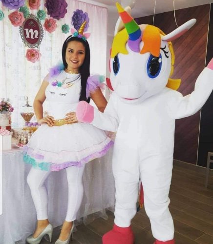 galeria-burbuja-eventos-2025-06