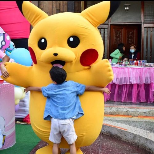 galeria-burbuja-eventos-2025-08