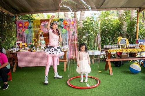 galeria-burbuja-eventos-2025-09