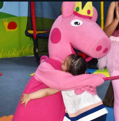 galeria-burbuja-eventos-2025-10