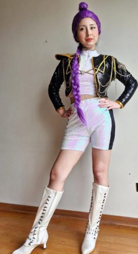 galeria-burbuja-eventos-2025-11