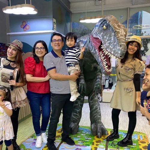 galeria-burbuja-eventos-2025-12