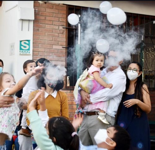 galeria-burbuja-eventos-2025-13