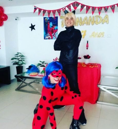 galeria-burbuja-eventos-2025-14