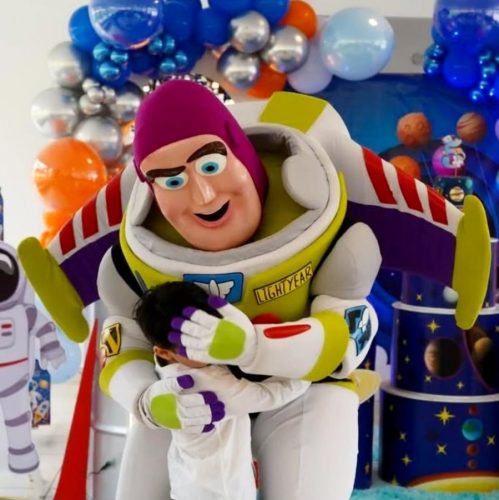 galeria-burbuja-eventos-2025-15