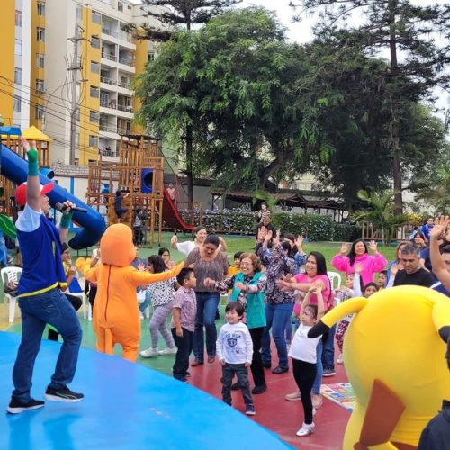 galeria-burbuja-eventos-2025-16