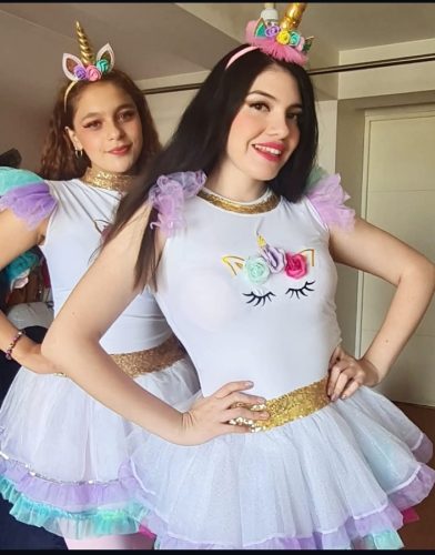 galeria-burbuja-eventos-2025-17