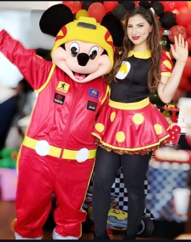 galeria-burbuja-eventos-2025-19