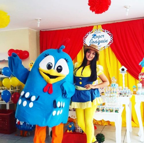 galeria-burbuja-eventos-2025-20