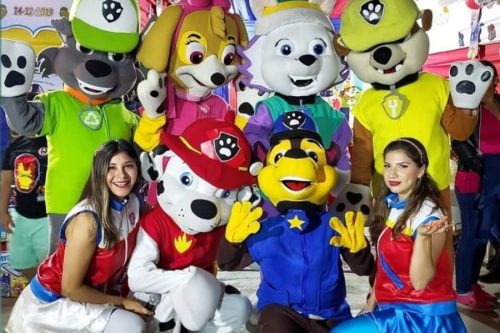 galeria-burbuja-eventos-2025-21