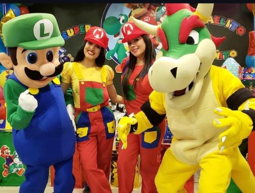 galeria-burbuja-eventos-2025-22