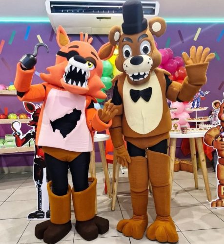 galeria-burbuja-eventos-2025-23