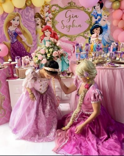 galeria-burbuja-eventos-2025-24