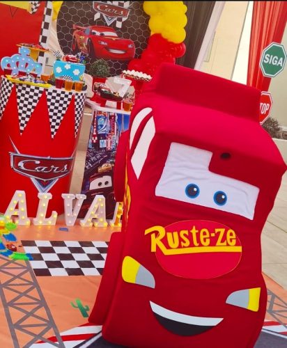 galeria-burbuja-eventos-2025-25