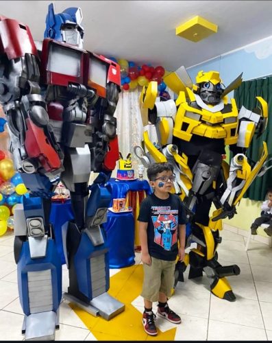 galeria-burbuja-eventos-2025-26