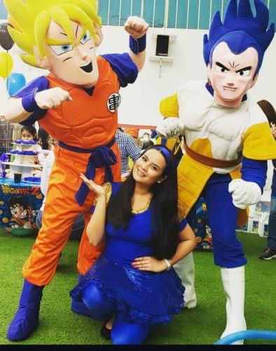 galeria-burbuja-eventos-2025-27