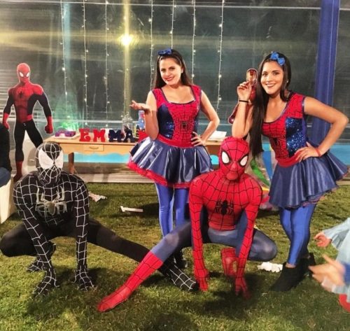 galeria-burbuja-eventos-2025-28