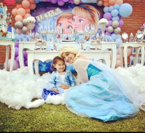 galeria-burbuja-eventos-2025-29