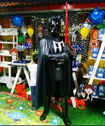 galeria-burbuja-eventos-2025-30