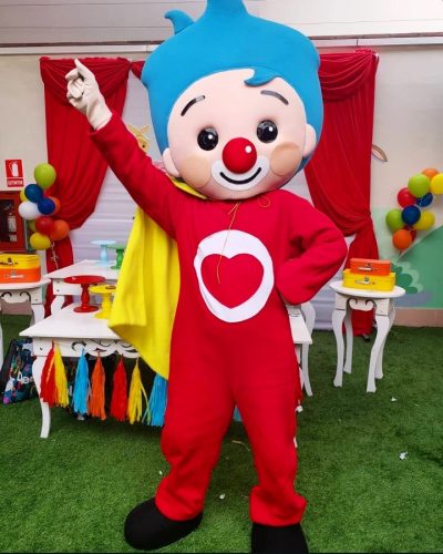 galeria-burbuja-eventos-2025-31