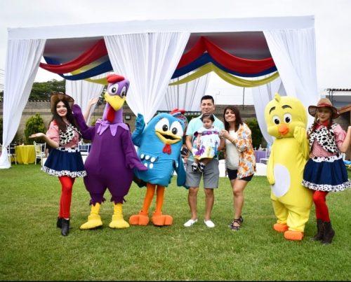 galeria-burbuja-eventos-2025-32