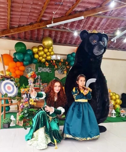 galeria-burbuja-eventos-2025-34