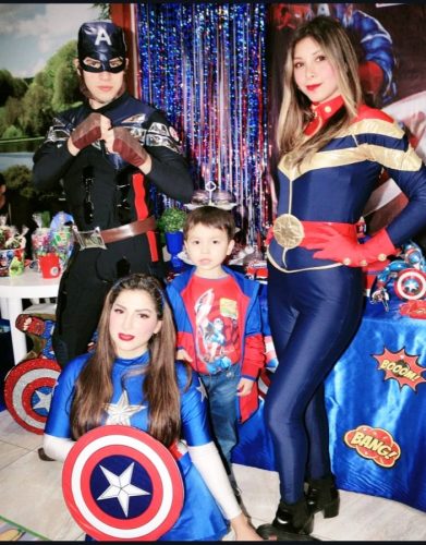 galeria-burbuja-eventos-2025-35