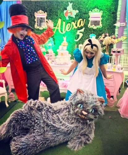 galeria-burbuja-eventos-2025-36