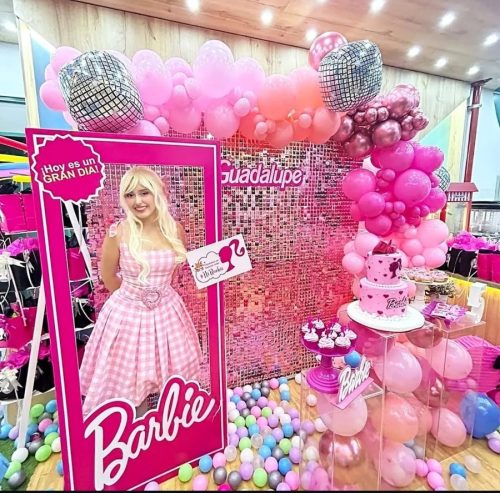 galeria-burbuja-eventos-2025-37