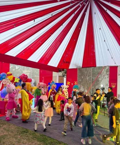 galeria-burbuja-eventos-2025-38