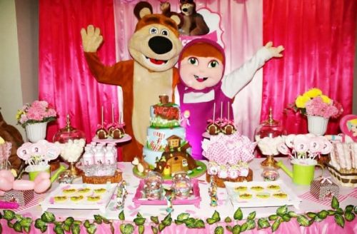 galeria-burbuja-eventos-2025-39