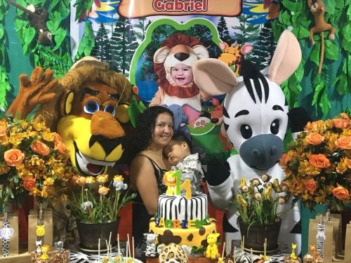 galeria-burbuja-eventos-2025-40